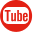 Youtube-color